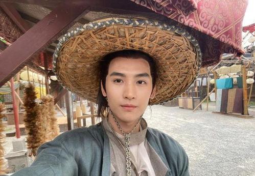 黄俊捷爆料最新新闻事件,最新新闻事件引发社会热议